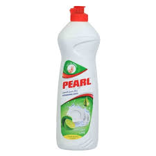 بيرل سائل 600 مل